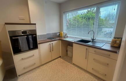 The Nest - Lower Broadheath - Photo 2