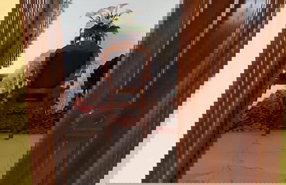 Résidence Clarahouse - Foto 4