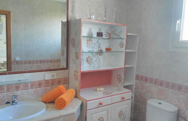 Casa 4 Vientos - Foto 25