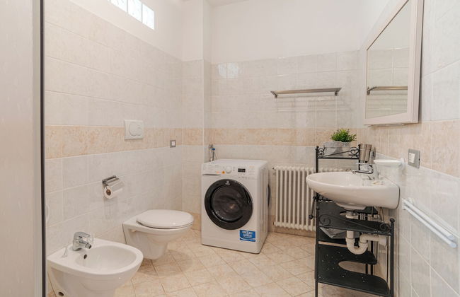 Pianello Charming Lake View - Foto 8