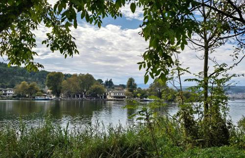 Cave Apartments - Photo 47