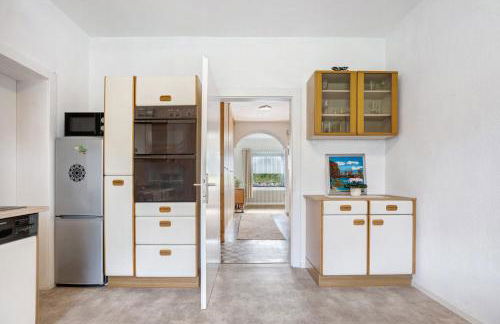 Am Weserradweg - Foto 9