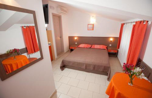 Apartments Smiljka II - Foto 10