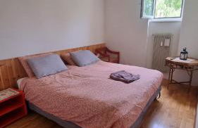 Trento, Monte Bondone, casa tipica di montagna - Foto 8