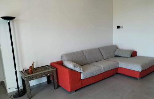 Casa vacanza HADA - Foto 13