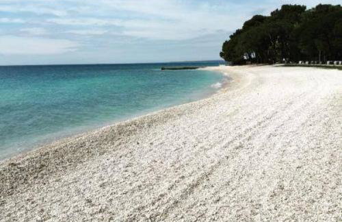 Apartments Matelici - Foto 25