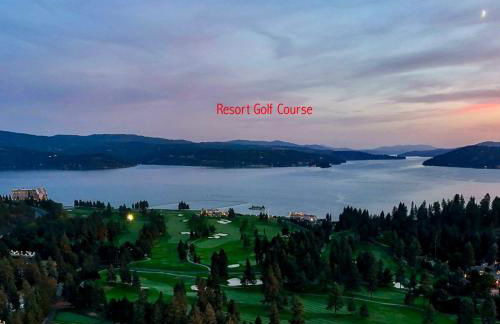 Ivy Cottage - Foto 31