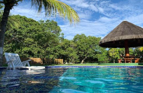 Chácara Adelly - Foto 6