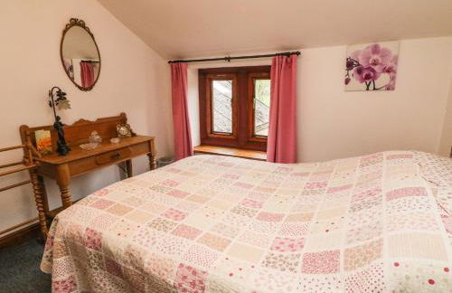 Elm Cottage - Foto 15