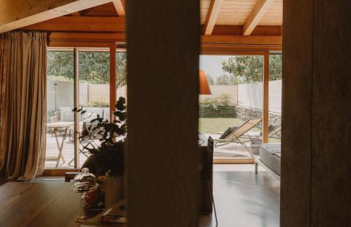 VIVERE suites and rooms - Foto 6