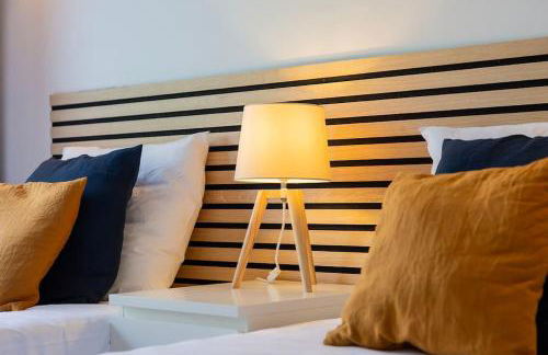 Les Hameaux De Buttaciolo - Foto 17