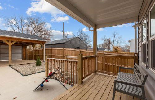 3323 Uptown Elegant Escape - Foto 47