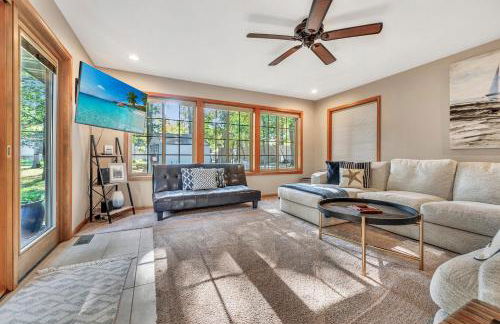 1202 Dakota Dr - Foto 28