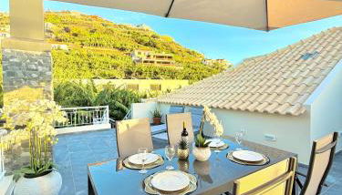 Refúgio do Vale Verde - Foto 2