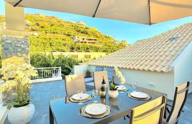 Refúgio do Vale Verde - Foto 2