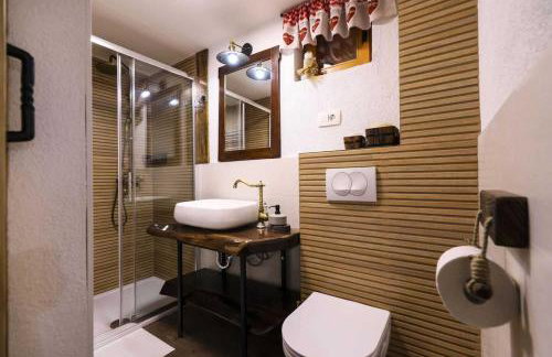 Tomek's Holiday Home - Foto 25