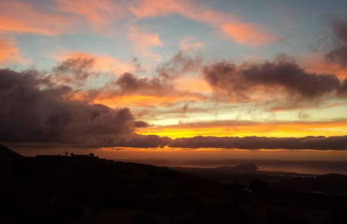 Casa Maria Luisa - Foto 56