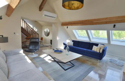 LUXURY Bergerie Corsica, PARIS Orly et disney - Foto 14