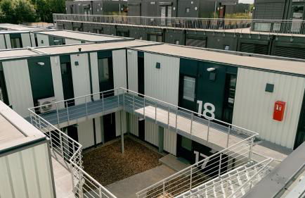 TheSnoozzze - Foto 13