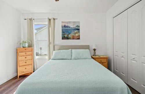 Salty Sea Lyons Landing - Pet friendly! - Foto 20