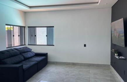 casa das Pedras 2 - Foto 29