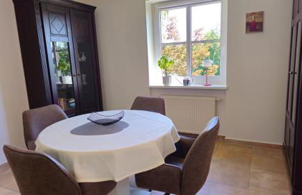 Villa Sonnenhof - Foto 16