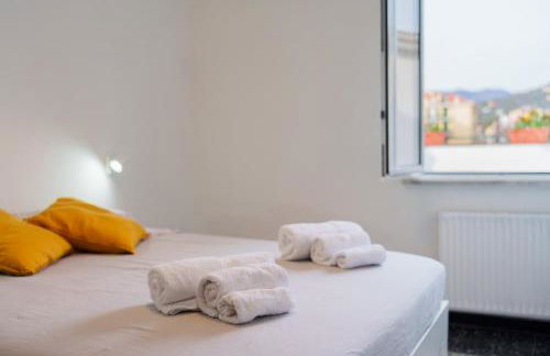 The Riviera Attico - Foto 27