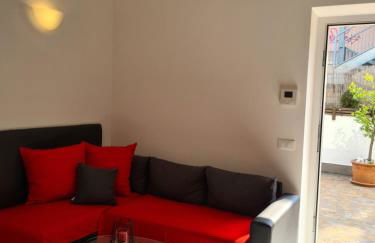 Residence Klima House de Vilos - Foto 56