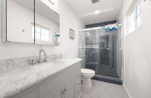 Ocean Views 2 Kitchen Living area Villa - Foto 52