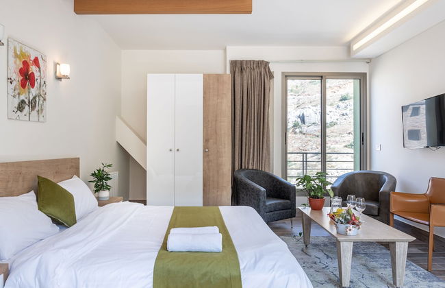 Scape by Villa John - Foto 36