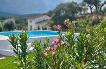 Casanova Country Villa - Foto 8