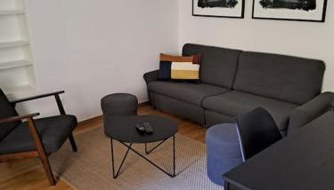 Premium Class Apartments IV - Foto 5