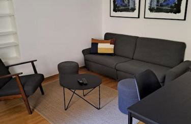 Premium Class Apartments IV - Foto 5
