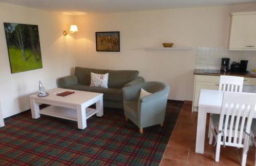 Ferienhof Spreewaldromantik - Foto 42