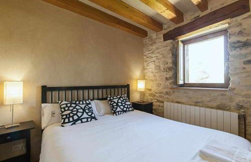 Casa Palacio de Mave - Foto 8