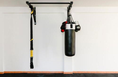 Quinta Camarena - Foto 57