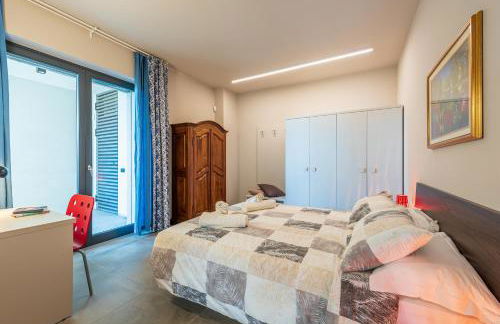 Il Ciuchè Apartments - Foto 38