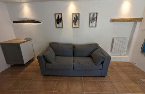 Maison Porte Saint Croix - Foto 6