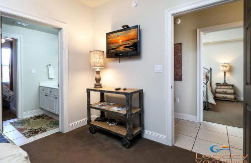 Summer Place 109 - Foto 32