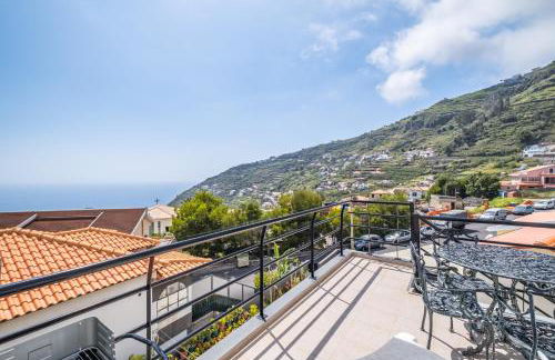 Casa Flor do Campo - Photo 22