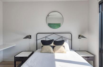 Muse at the Odyssey by Avantstay Heart of Midtown - Foto 38