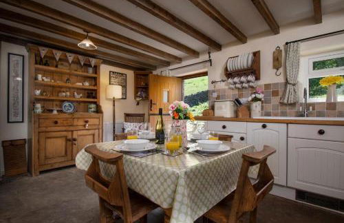 2 Bed in Low Row oc-ds1010 - Foto 4