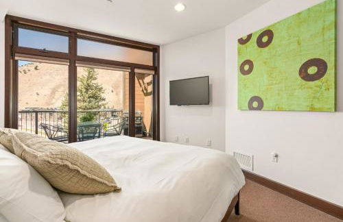 Pearl At Jackson #203 - Foto 18