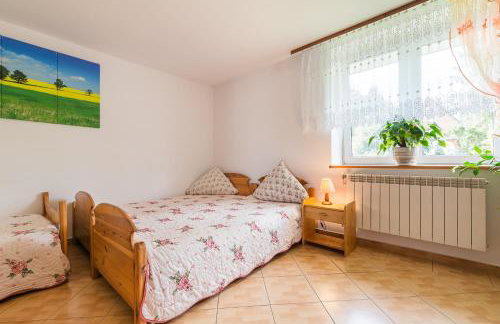 Bieszczadzki Krakowiak 575-894-584 lub 535-595-732 - Photo 43