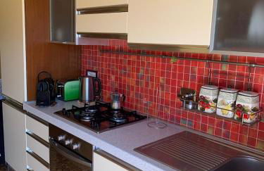 Casa di Augusto - Cinque Terre - Foto 24