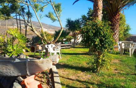 Sagittarius Home - Foto 14