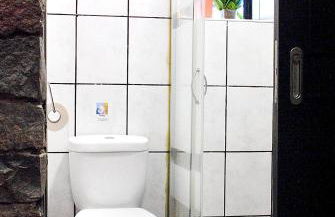 Casa da Adega - Foto 14