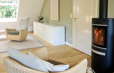 Landschule Rhön - Foto 17