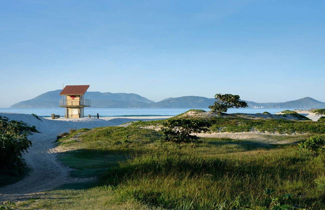 Traslado a Cabo Frío - Foto 7