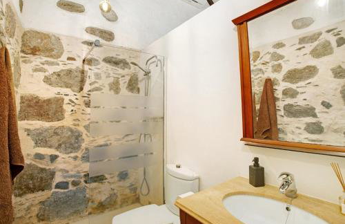 La casa nueva - Foto 6